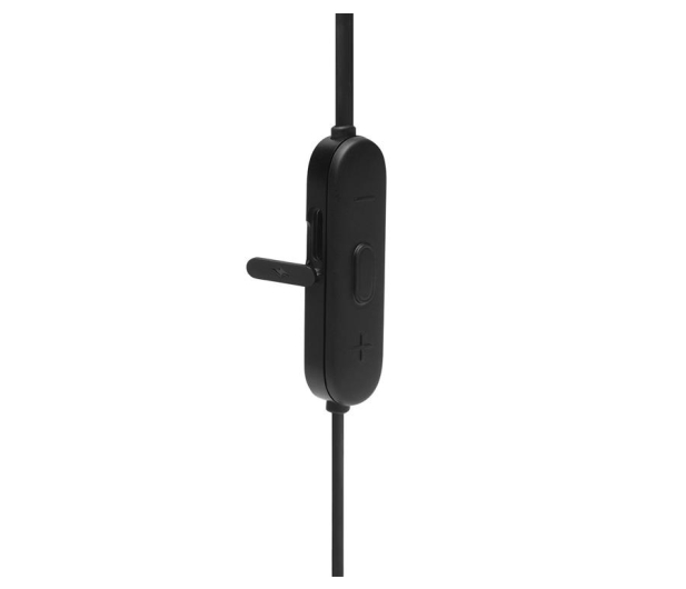 JBL Tune 215BT Black - 606344 - zdjęcie 4